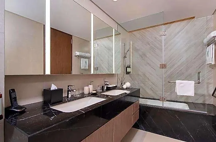 Somerset Salcedo Makati