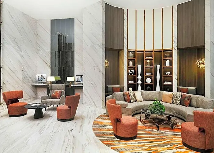 Hotel Somerset Salcedo Makati 3*